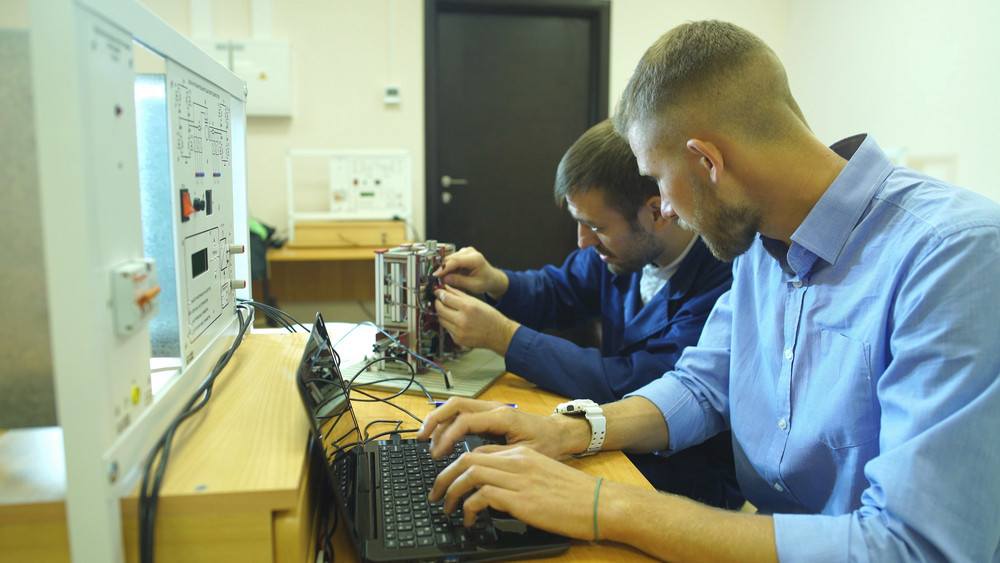 student management system for schools