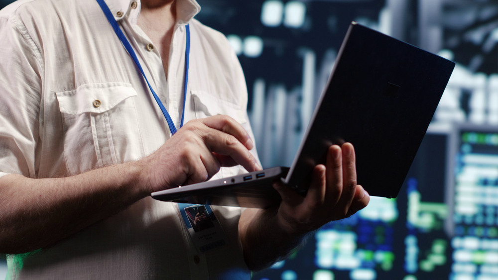 school attendance tracking software
