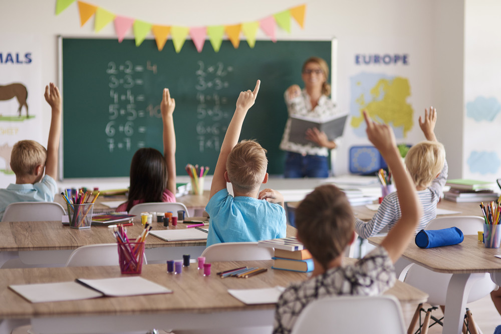 Do you have questions about online school attendance software? Read this blog to learn about the hidden costs of manual school attendance.