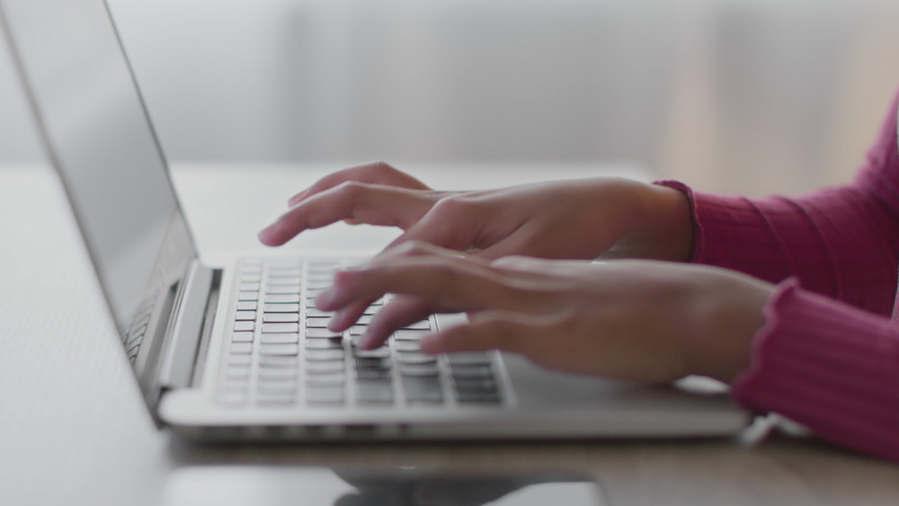 education management software